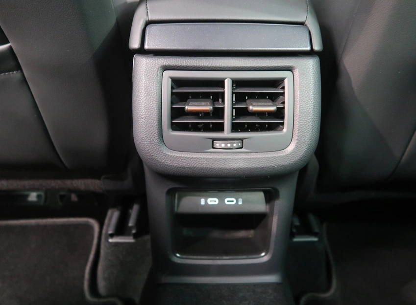 Ateca