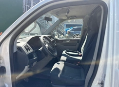 Transporter t6.1