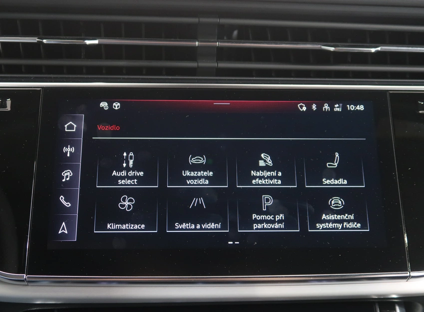 Q7