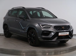 Ateca