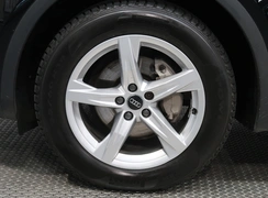 Q5