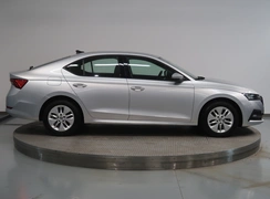 Octavia
