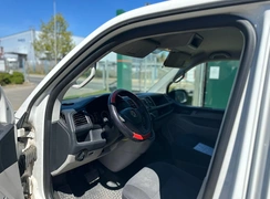 Transporter t6.1