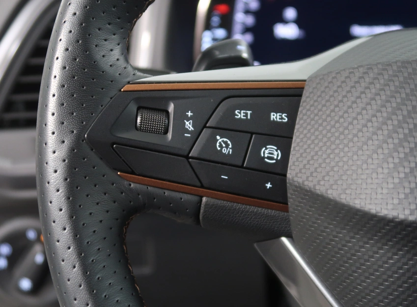 Ateca