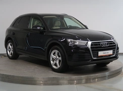 Q5
