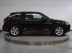 Q5