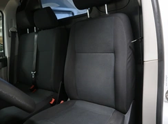 Transporter t6.1