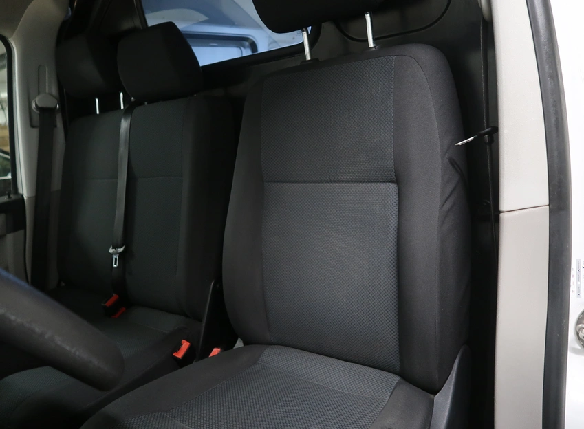 Transporter t6.1