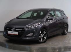 I30