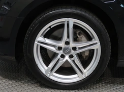 A4