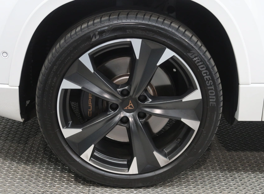 Ateca