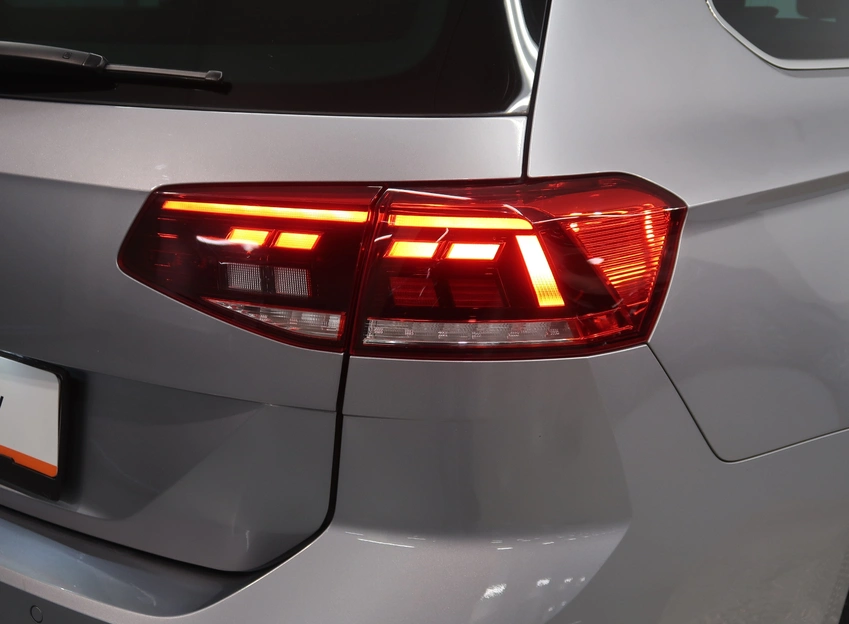 Passat