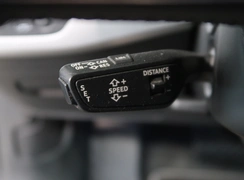 A4