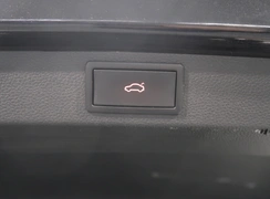 Karoq