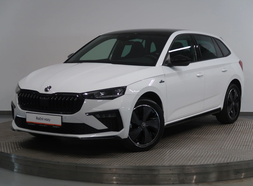 Scala