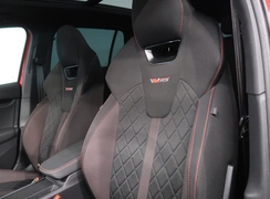 Octavia