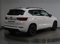 Ateca
