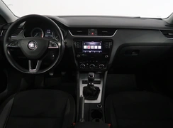 Octavia