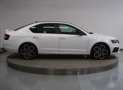 Octavia