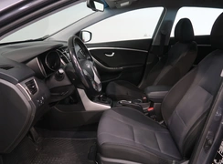 I30