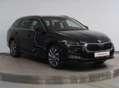 Octavia