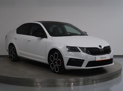 Octavia