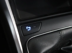 I30