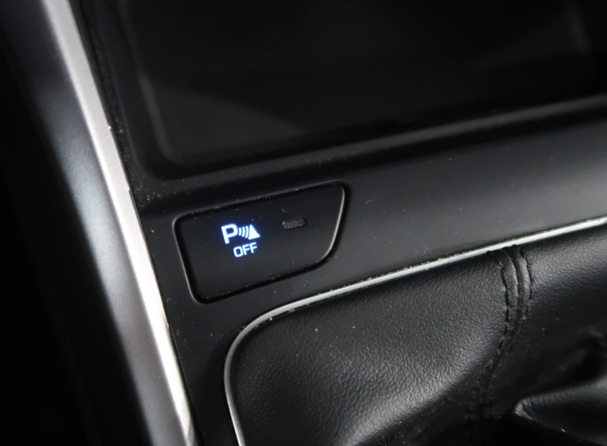 I30