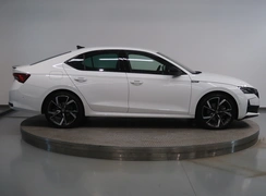 Octavia