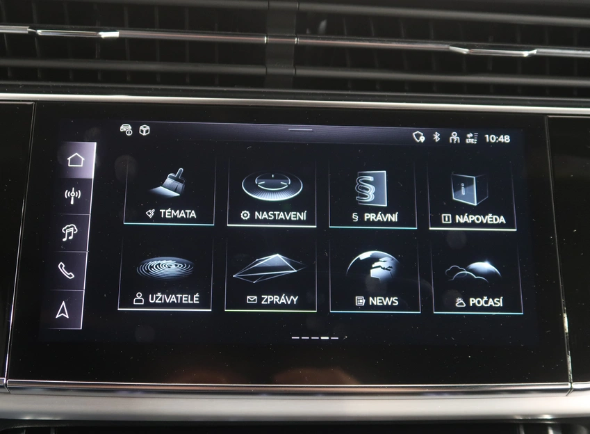 Q7