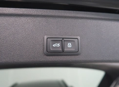 A4