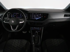 Taigo