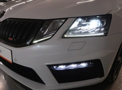 Octavia