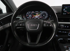 A4