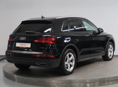Q5