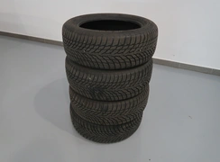 I30