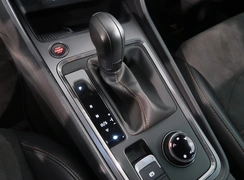 Ateca