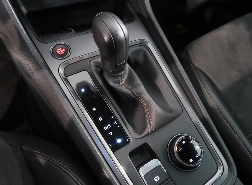 Ateca