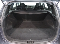 I30