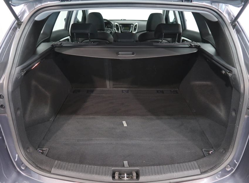 I30