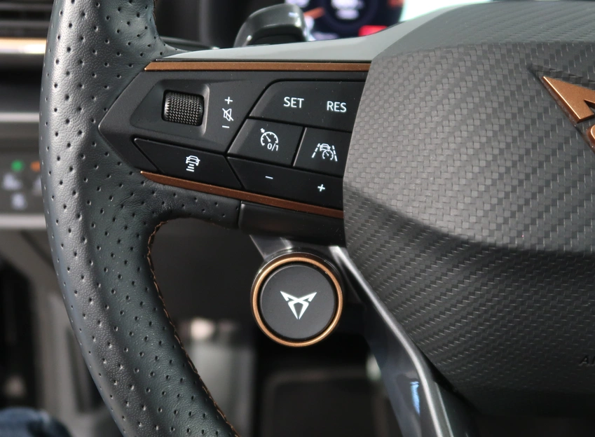 Formentor