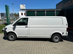Transporter t6.1