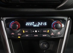 Sx4 s-cross