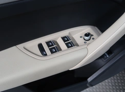 Q5