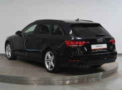 A4