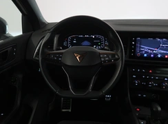 Ateca