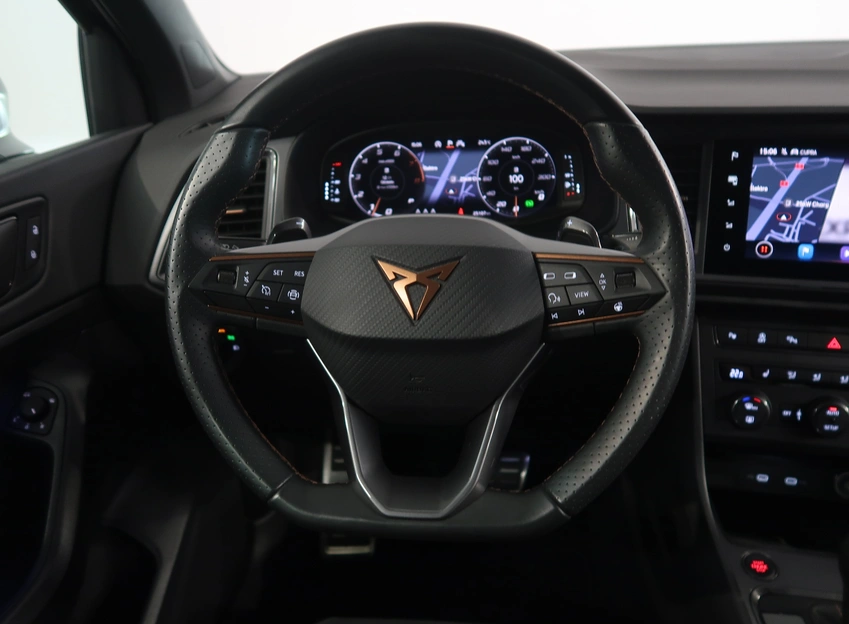 Ateca
