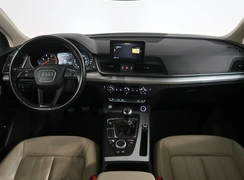 Q5