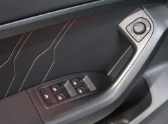 Ateca