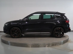 Ateca